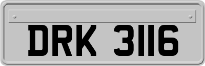 DRK3116