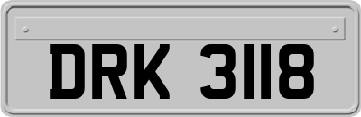 DRK3118