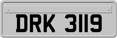 DRK3119