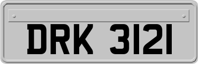 DRK3121