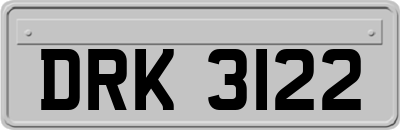 DRK3122