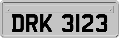 DRK3123