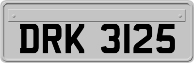 DRK3125