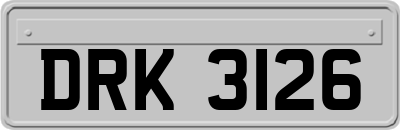 DRK3126