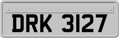 DRK3127