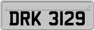 DRK3129