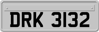 DRK3132