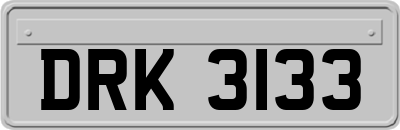 DRK3133