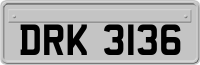 DRK3136