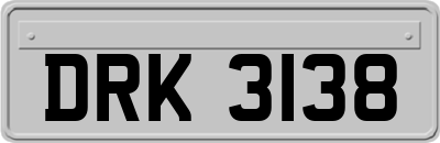 DRK3138