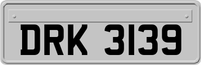 DRK3139