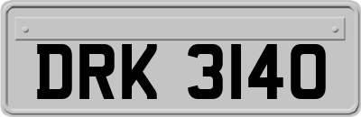 DRK3140