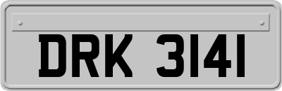 DRK3141