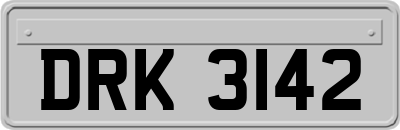 DRK3142