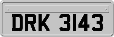 DRK3143