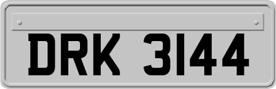 DRK3144
