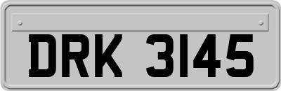 DRK3145