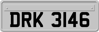 DRK3146
