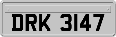 DRK3147