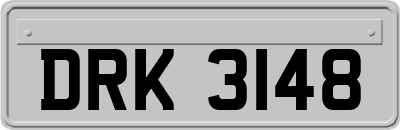 DRK3148