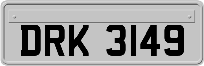 DRK3149