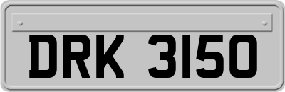DRK3150