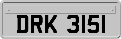 DRK3151