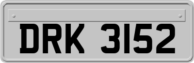 DRK3152