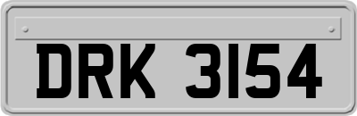 DRK3154