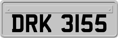 DRK3155