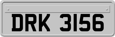 DRK3156