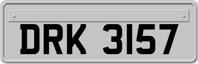 DRK3157