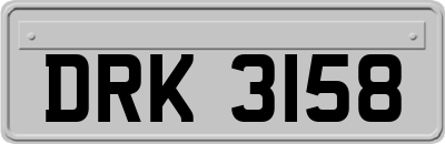 DRK3158