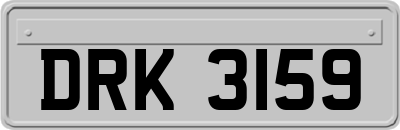 DRK3159