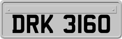 DRK3160