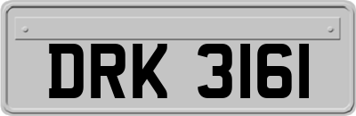 DRK3161