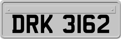 DRK3162