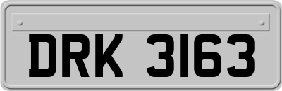 DRK3163