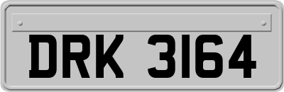 DRK3164