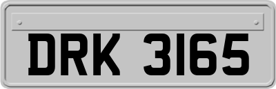 DRK3165