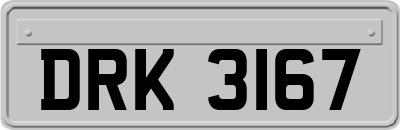 DRK3167