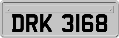 DRK3168