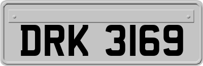 DRK3169