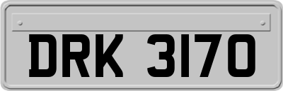 DRK3170