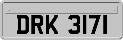 DRK3171