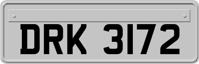 DRK3172