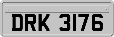 DRK3176