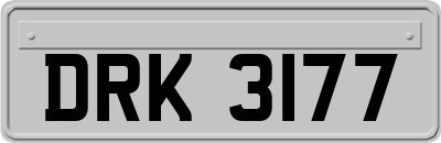 DRK3177