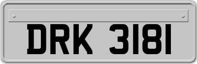 DRK3181