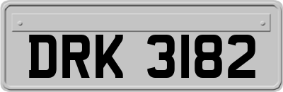 DRK3182